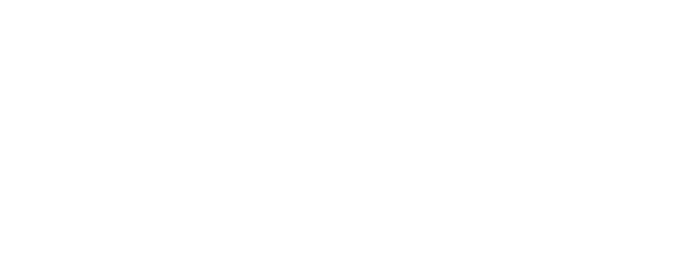 Sciss Logo